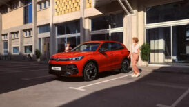 volkswagenin 4 yeni phev modeli turkiyeye geliyor Ork2Xv5B