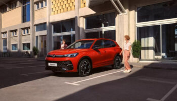 volkswagenin 4 yeni phev modeli turkiyeye geliyor Ork2Xv5B