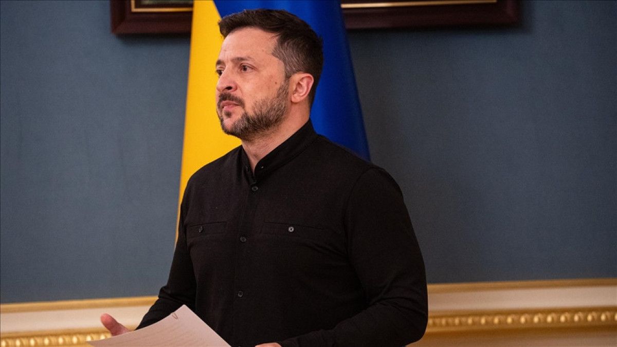 volodimir zelensky acil bir ateskes olmasini umuyoruz 1 tQTC4qKe