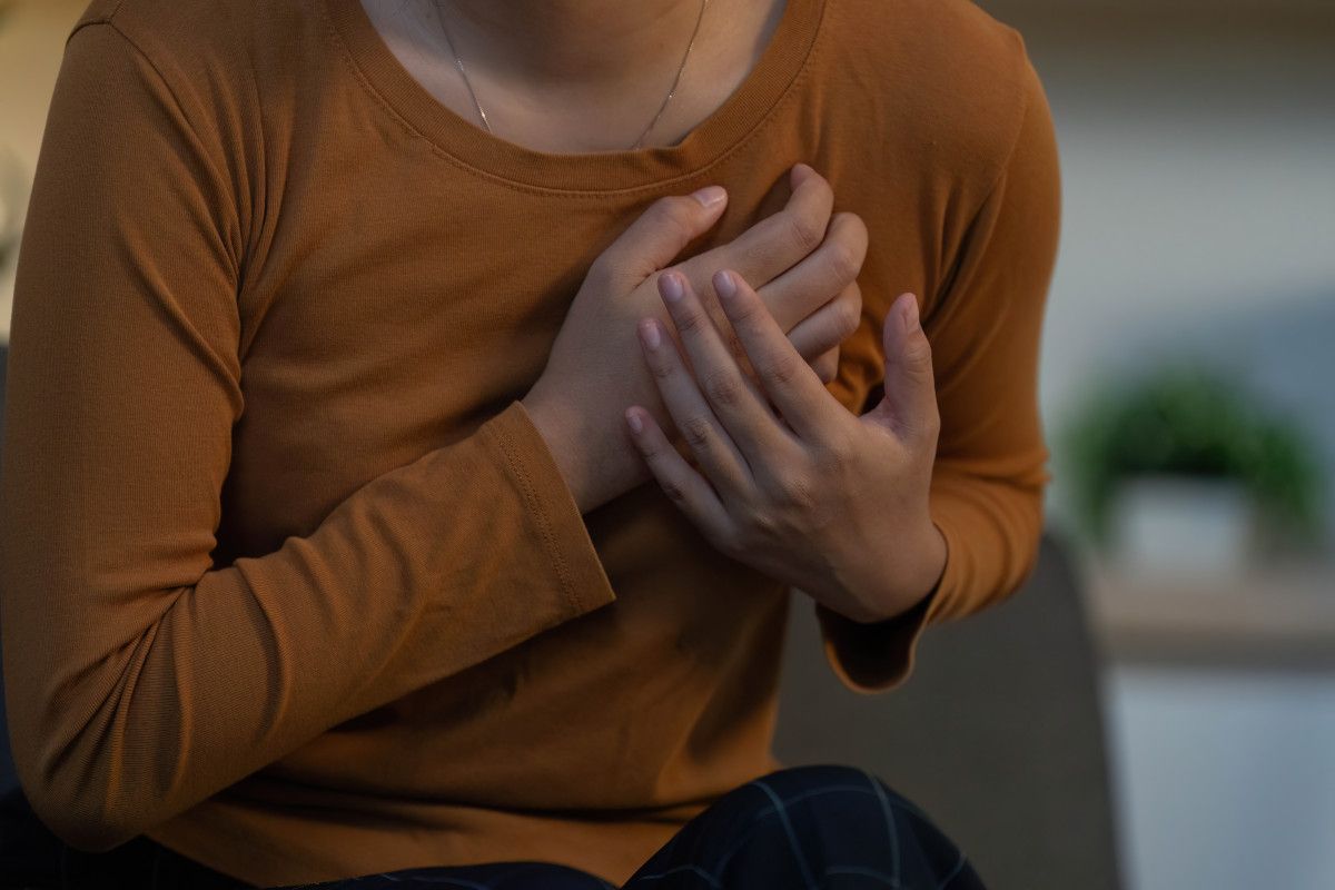 vucutta 7 belirtiyi ciddiye alin kalp krizi habercisi 2 R6GYnr7p