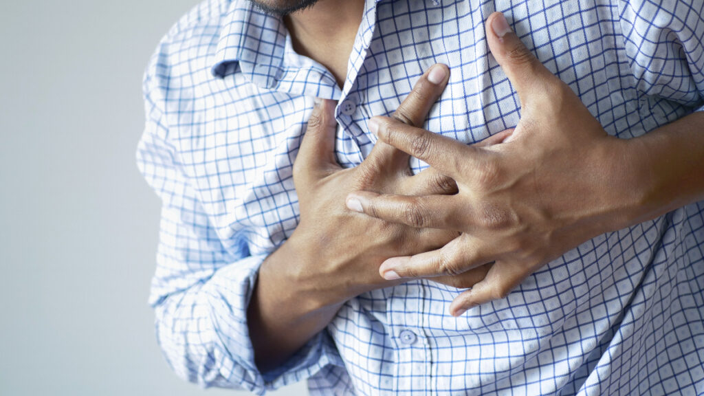 vucutta 7 belirtiyi ciddiye alin kalp krizi habercisi DVTxWGpA