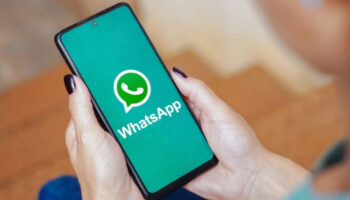 whatsapp rusyayi sifreli hizmetlerini engellemeye calismakla sucluyor thQDAC4m