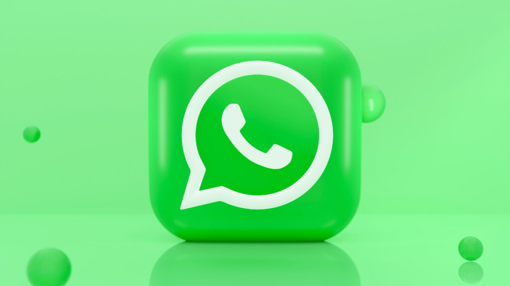 whatsappta numara zorunlulugu ortadan kalkiyor iste yeni ozellik RggDFm3Z