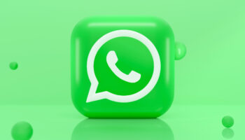 whatsappta numara zorunlulugu ortadan kalkiyor iste yeni ozellik RggDFm3Z