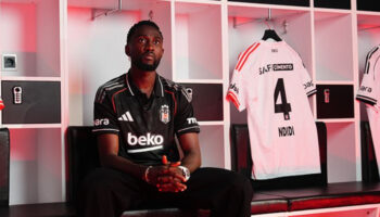 wilfred ndidi formayi gorur gormez armayi optum u6TGwFdj