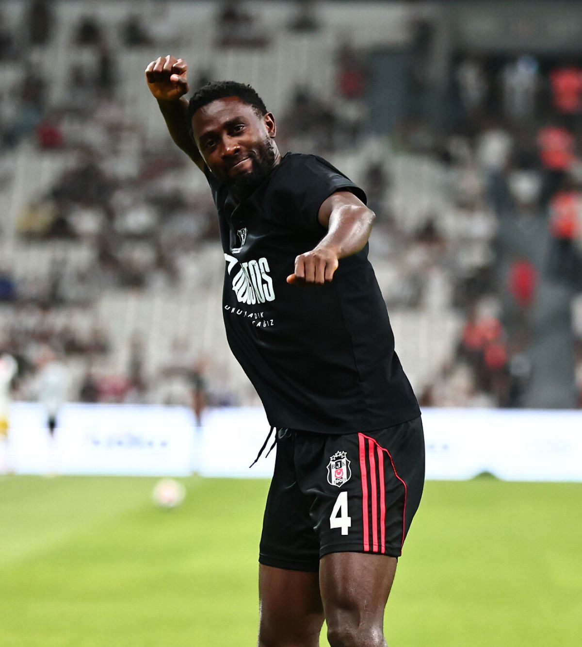 wilfred ndidi ile taylan bulut ilk kez oynadi 0 ACSSsrnw