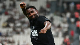 wilfred ndidi sakatligim ciddi degil kRW757kT