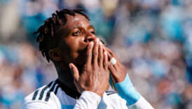 wilfried zahadan galatasaray aciklamasi UAvdUCqv