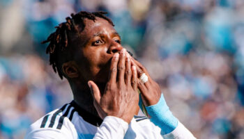 wilfried zahadan galatasaray aciklamasi UAvdUCqv