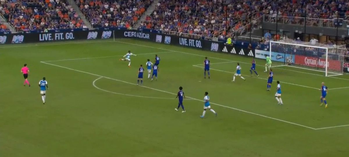 wilfried zahadan sik vole golu 0 fKquIQhZ