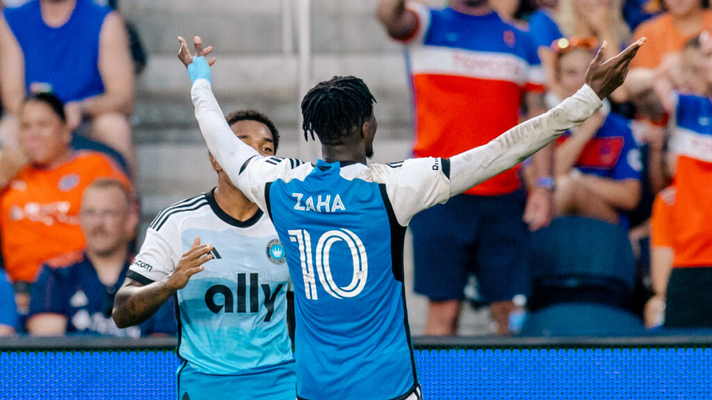 wilfried zahadan sik vole golu RcsmkrEG