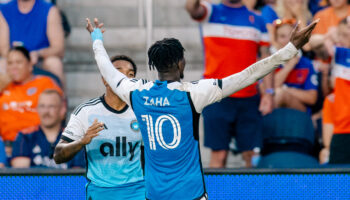 wilfried zahadan sik vole golu RcsmkrEG