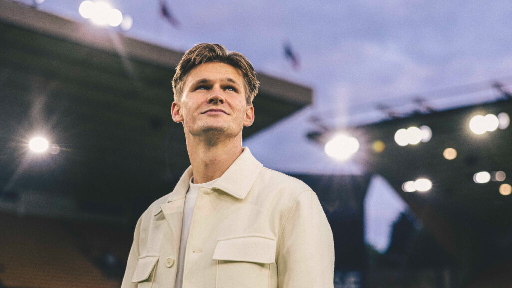 wolverhampton david moller wolfeu transfer etti knODhBJj