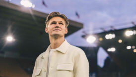 wolverhampton david moller wolfeu transfer etti knODhBJj