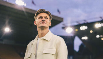 wolverhampton david moller wolfeu transfer etti knODhBJj