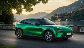 xiaomi ceosu yogun talep nedeniyle musterilere tesla almalarini onerdi LGIu1P5l