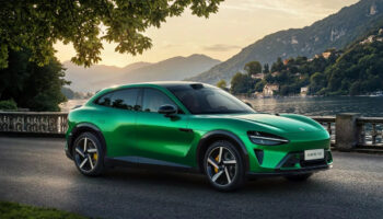 xiaomi ceosu yogun talep nedeniyle musterilere tesla almalarini onerdi LGIu1P5l