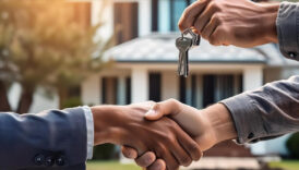 yabancilarin konutta gozdesi istanbul 8bmLNia7