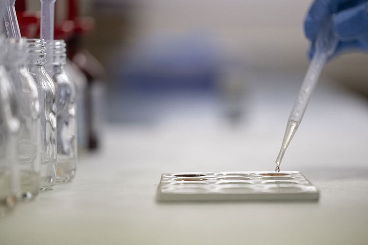 yagmur damlalarinda sonsuz kimyasal tehlikesi buyuyor 1 ZdRaFJ5V