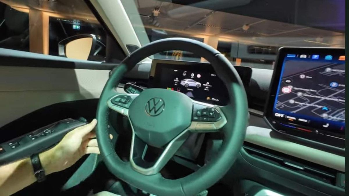 yakinda tanitilacak yeni volkswagen t rocun fotograflari ortaya cikti 1 hGv7bBH3