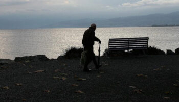 yalnizlik salginina dikkat dunyanin en yalniz ulkeleri aEzQZkXf