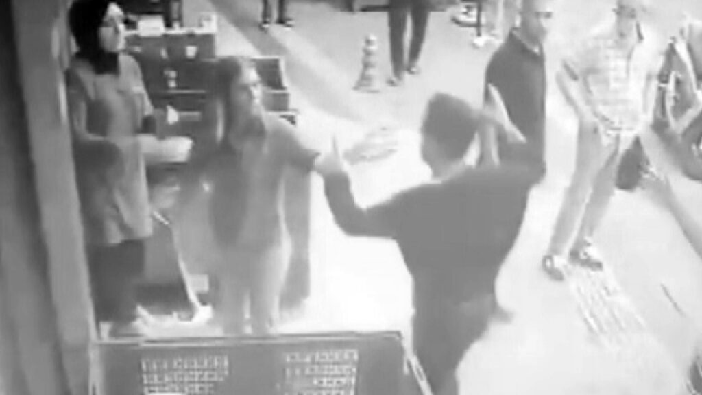 yalovada markette eski sevgilisini darbeden supheli tutuklandi i4a46cfu