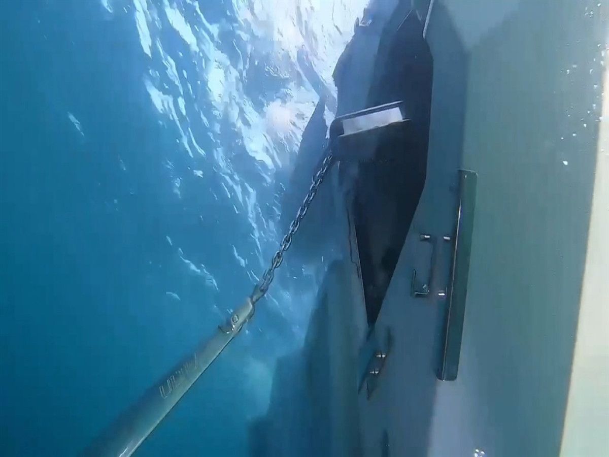 yalovada teknesi parcalanmis halde bulunan is insaninan haber yok 4 5jbjJ6FS