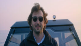 yalovada teknesi parcalanmis halde bulunan is insaninan haber yok NLxDpeRP