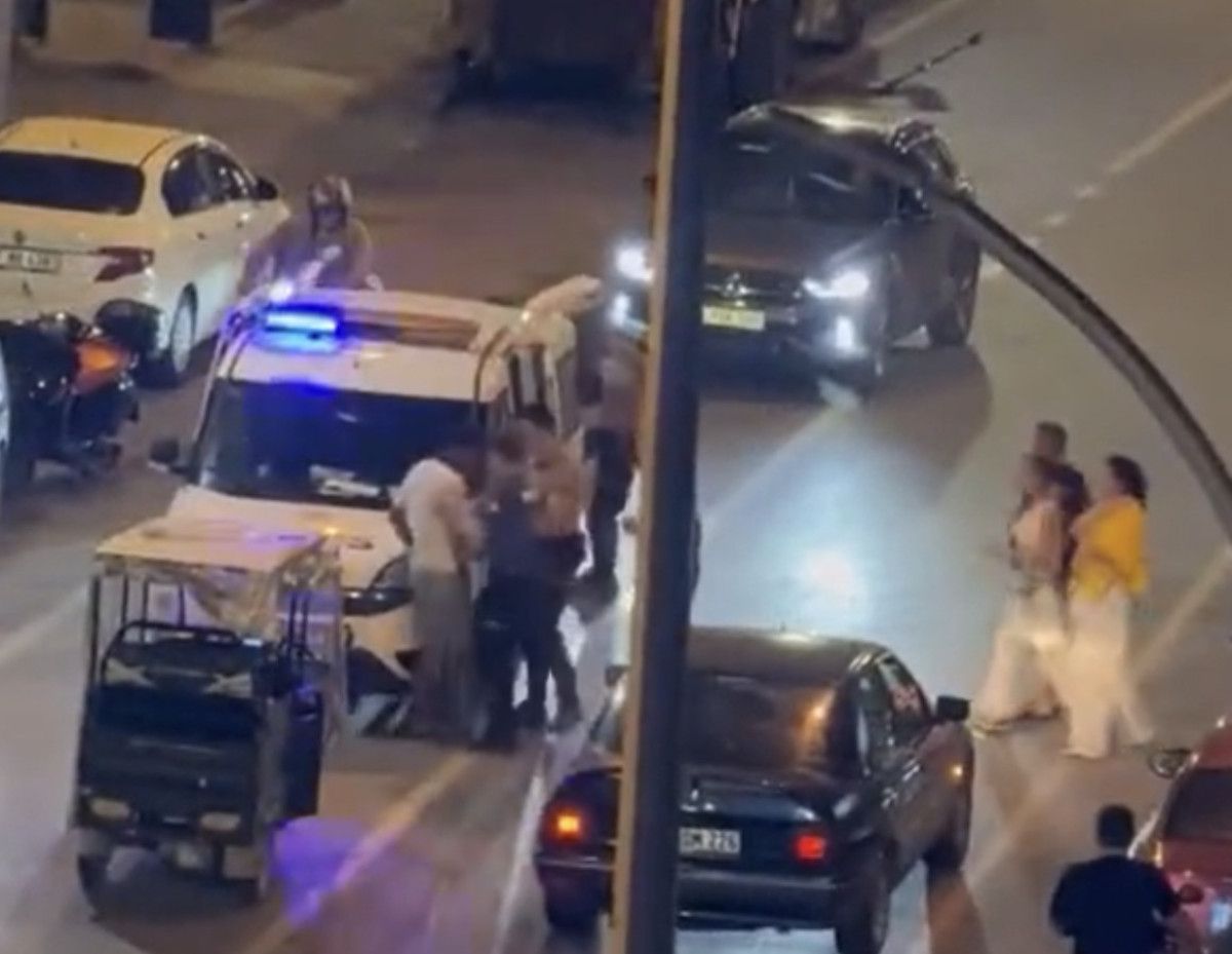 yalovada yoldan gecen araclara bicakli saldiri gozaltina alindi 2 al7dfzSY