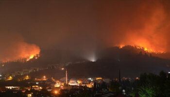 yanan 3 bin hektar ormanin donusumu icin 100 yil gerekli jJ8hfDXe