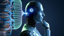 yapay zek dan insanlara karsi onyargi kendi metinlerini tercih ediyor vCWfbdPI