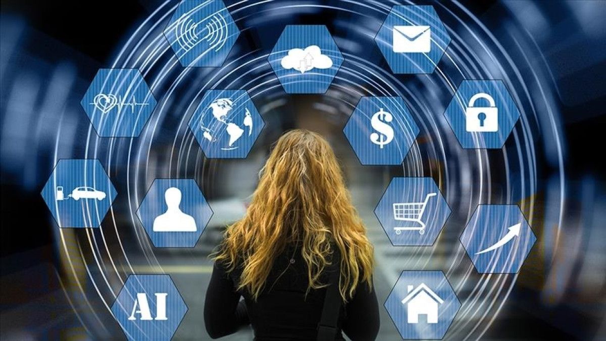 yapay zeka yeni nesil manipulasyon araci haline donustu 1 y3zf5edS