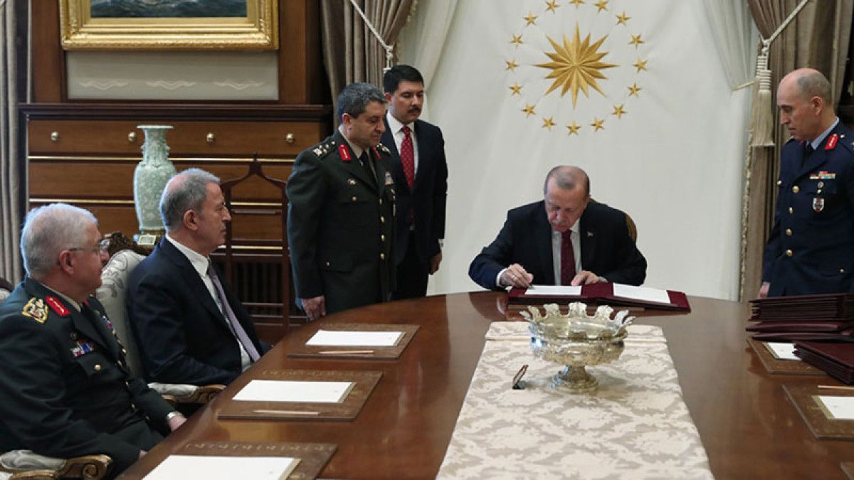 yas yuksek askeri sura toplantisi ne zaman saat kacta 2025 1 jLkHJ7X4