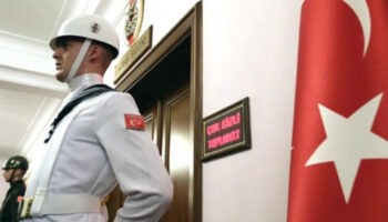 yas yuksek askeri sura toplantisi ne zaman saat kacta 2025 12vwYPes