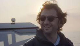 yati parcalanan is adami halit yukay denizde kayboldu ue5NbcSJ