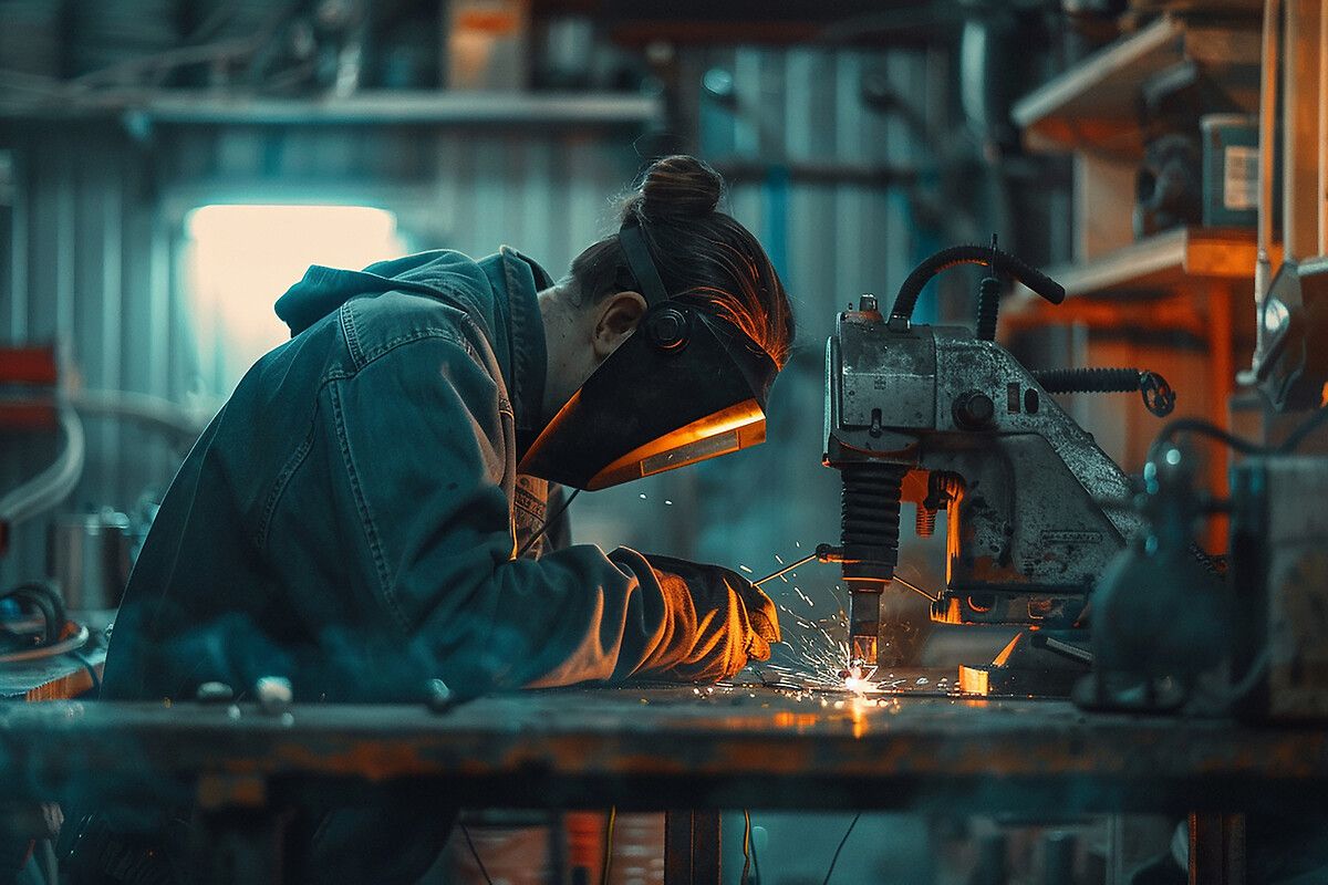 yatirim projeleri icin basvuru esaslari belirlendi 0 TXM7bsGg