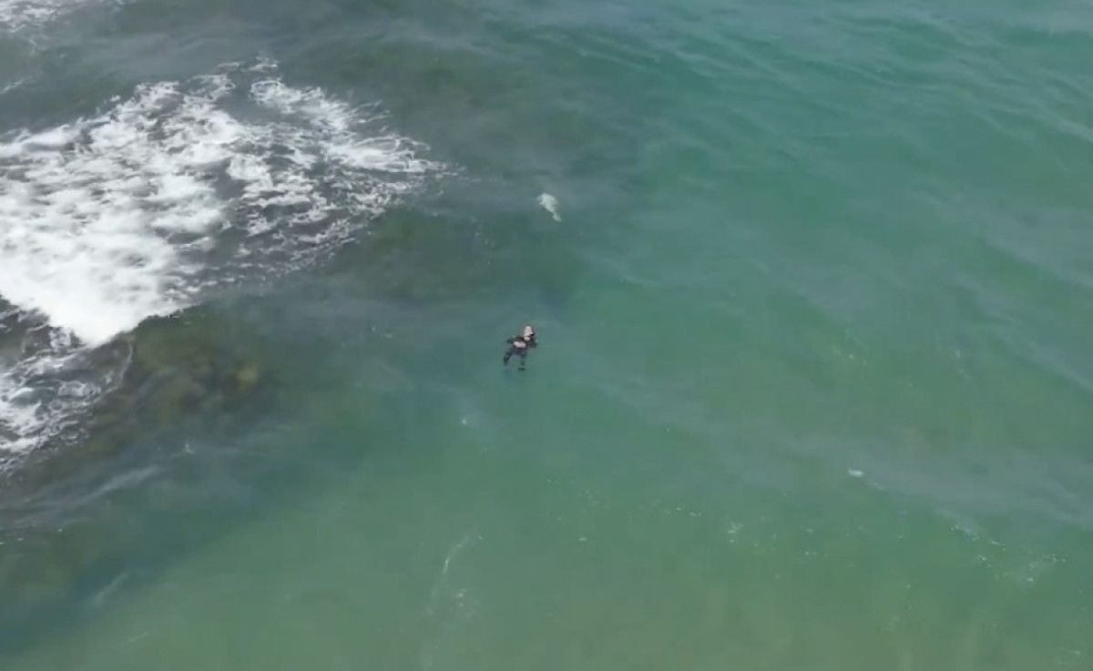 yaz aylarinin korkulu ruyasi rip akintisindan kurtulma yontemi 1 fPuUh76A