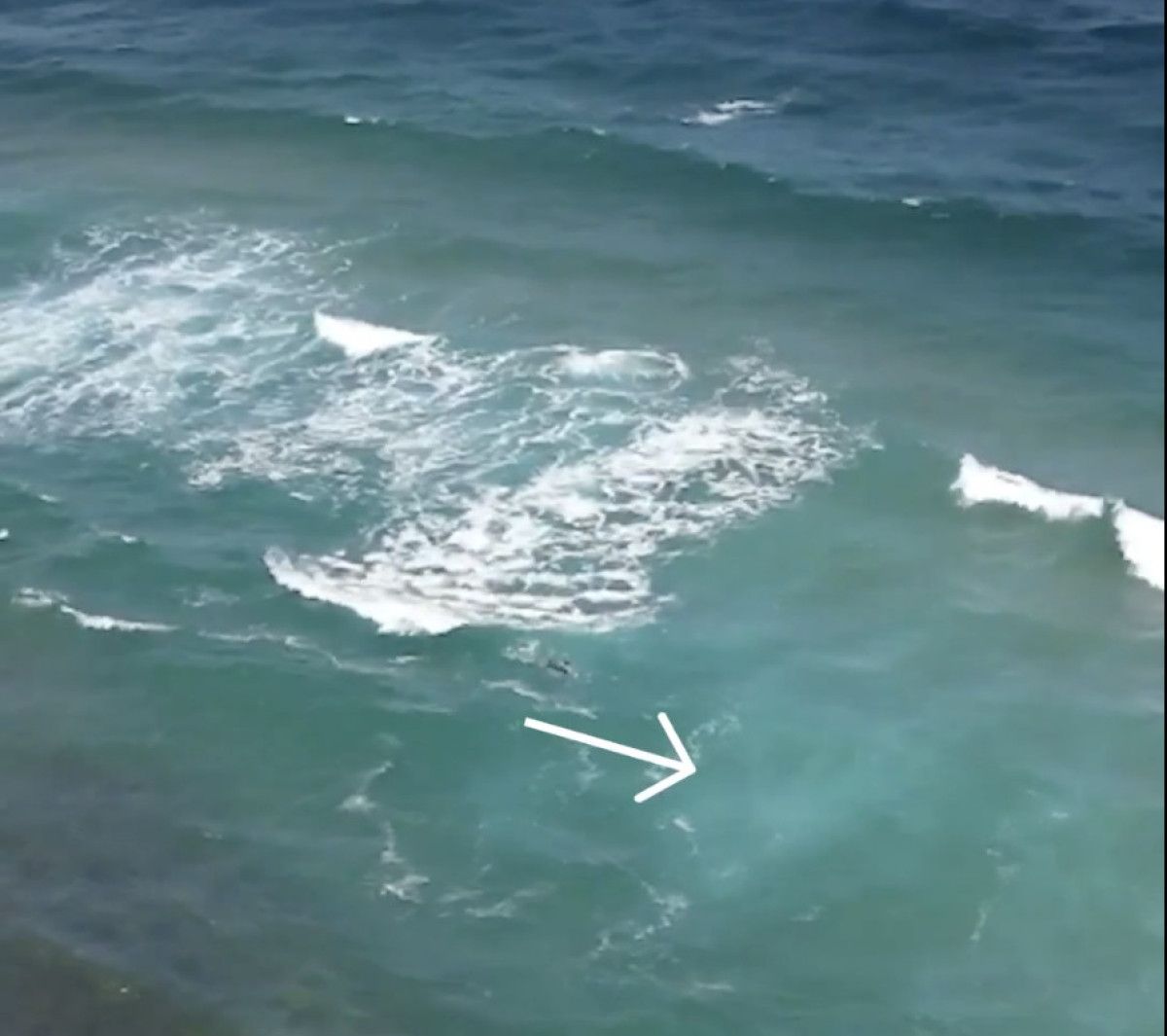 yaz aylarinin korkulu ruyasi rip akintisindan kurtulma yontemi 2 sRCJGrM1