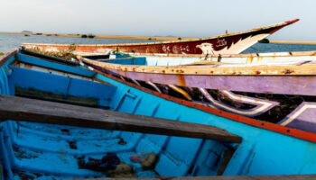 yemen aciklarinda gocmenleri tasiyan tekne batti 68 kisi hayatini kaybetti yxMRiKSl