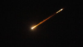 yemenden israile fuze saldirisi 5zrcri8W