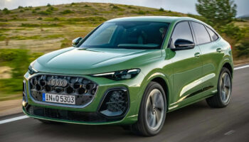 yeni audi q5 turkiyede satista iste fiyati ve ozellikleri 7hXOilCV