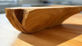 Yeni geliştirilen ahşap malzeme, mermilere dayanabiliyor 17 yeni gelistirilen ahsap malzeme mermilere dayanabiliyor x7LO4Ch1