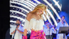 yeni imaji cok konusulmustu ajda pekkandan yeni kareler bscFKsxA