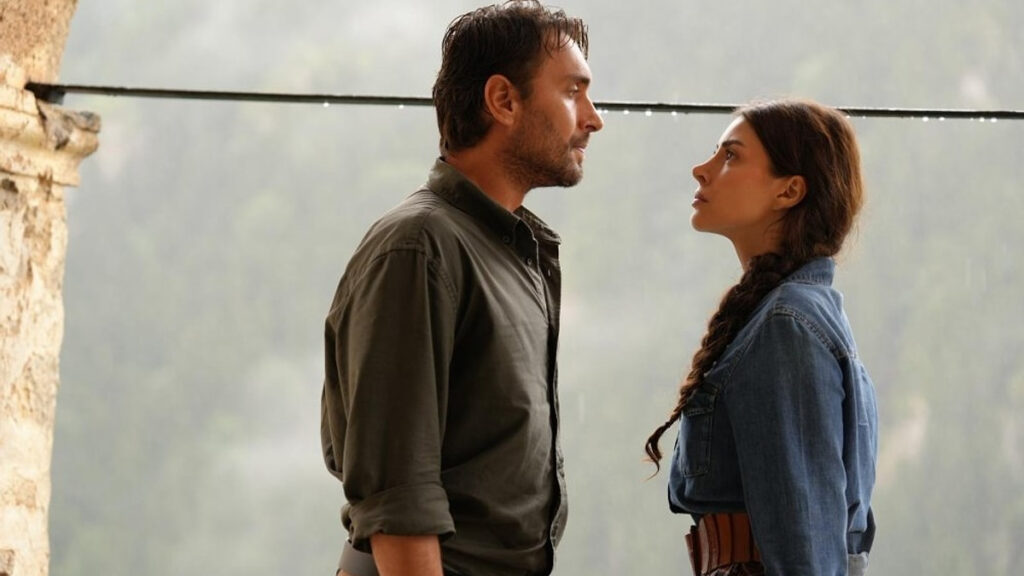 yeni karadeniz dizisi tasacak bu denizden ilk fragman kocari ve furtuna karsi karsiya P4Yh1lEw