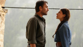 yeni karadeniz dizisi tasacak bu denizden ilk fragman kocari ve furtuna karsi karsiya P4Yh1lEw