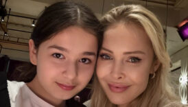 yeni kare ibrahim tatlises kizi elif ada ile poz verdi bnSPQzgk