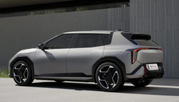 yeni kia ev4un avrupadaki uretimi basliyor FFTJFVEf