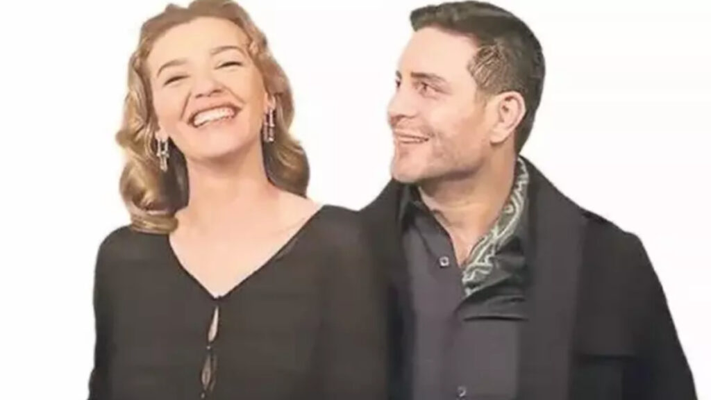 yeni sevgisiyle tatilde olan melisa dongel nazardan korkuyor her seyin kapisini dua aciyor UGKE7Ky9