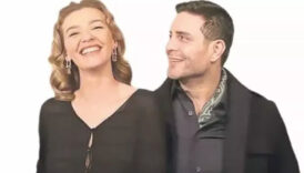 yeni sevgisiyle tatilde olan melisa dongel nazardan korkuyor her seyin kapisini dua aciyor UGKE7Ky9