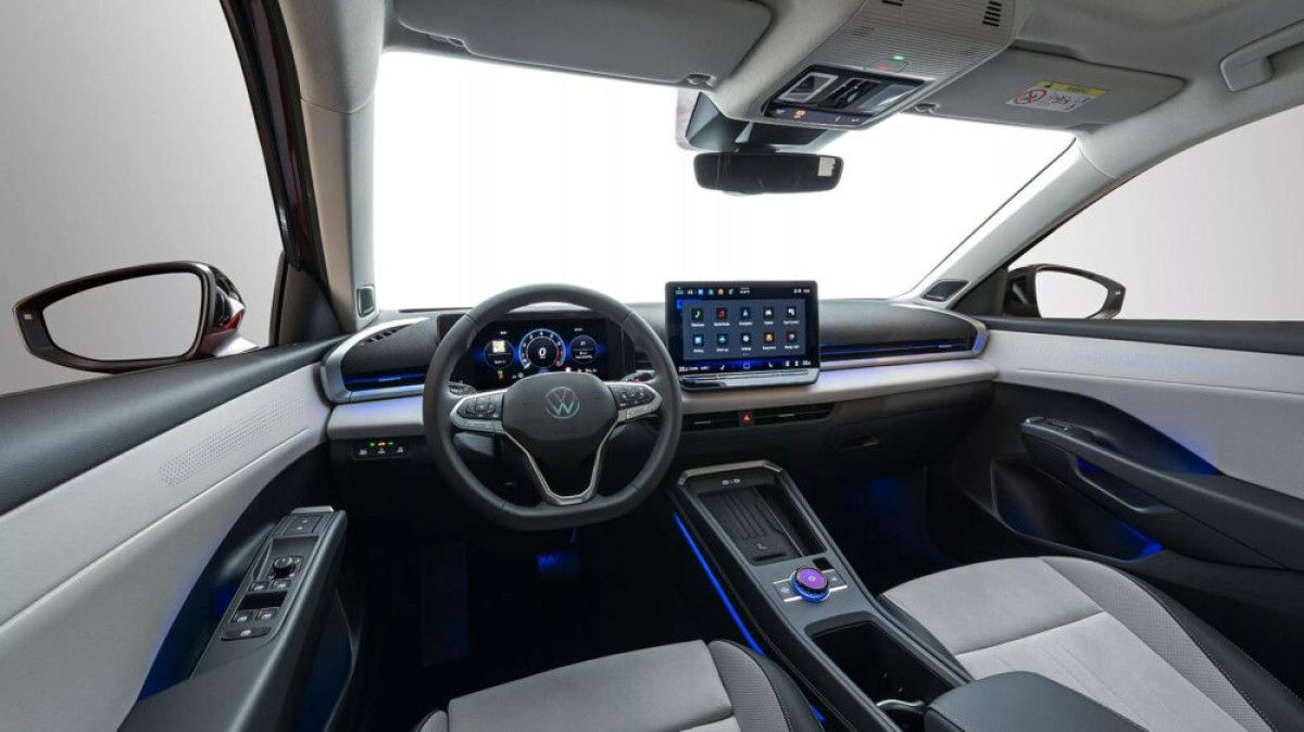 yeni volkswagen t roc tanitildi iste one cikan ozellikleri 1 9FasB8cz